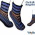 Ringelsocken