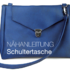 Nähanleitung Schultertasche Lea Anleitung E-Book