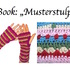 E-Book "Musterstulpen"