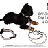 E-Book Dog Leash & Collar, PDF