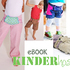 E-Book #68 Kinderhos.n 50/56 - 158/164