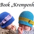 E-Book Krempenhut KU 36 - 59, 2 Passformen