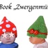 E-Book "Zwergenmütze" KU 33-50