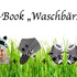 E-Book "Waschbärset" 0-12 Monate