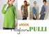 E-Book #70 raglan.PULLI XS-XXXL