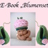 E- Book "Blumenset" 