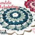 Häkelanleitung Mandala E-Book