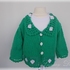 E-Book Strickanleitung Kinderjacke Spring No.13