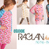 E-Book / PDF #73 Raglan.kids 50/56 - 158/164