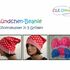 Bündchen-Beanie, 5 Größen