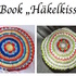 E-Book: Häkel-Näh-Kissen E-Book (42 cm Durchmesser)