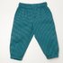 Cute and Comfy TORINO Baby Pants Pattern for Boys and Girls