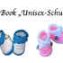 E-Book Gr. 14-18 "Unisex-Schuhe" 