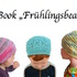 E-Book "Frühlingsbeanie" Ku 45-59