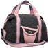 Reisetasche * Weekender Bag * Sporttasche "Mary Ann"