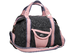 Reisetasche * Weekender Bag * Sporttasche "Mary Ann"