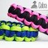 Paracord Armband - Anleitung