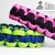 Paracord Bracelet - Pattern