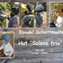 E-Book / Schnittmuster Hut "SolenO FRIO"