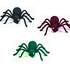 Halloween Spinnen ..... Spiders are creepy