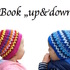 E-Book "up&down" Beanie in 2 Längen Ku 45-59