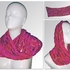 Free Knitting pattern moebius scarf Pippin