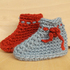 Everyone loves warm boots, crochet cosy slippers, unisex, suitable for women, men, children