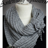 loop Lisann knitting pattern