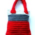 Crochet Tote Bag Pattern