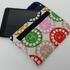 Tablet Sleeve Kindle E-Reader Cover iPad