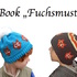 E-Book: "Fuchsmuster" Ku 36-59