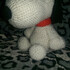 Doggy (Snoopy)