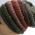 Beanie Pattern