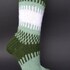 Socks in three colours,  size EUR 38/39