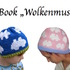 E-Book: "Wolkenmuster" Ku 36-59