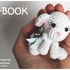 Little Lamb / Amigurumi