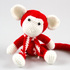 Crochet Pattern Amigurumi Monkey