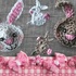 Tutorial Crochet Rabbit Application