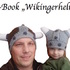 E-Book: "Wikingerhelm" Ku 36-62