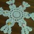 Angel Doily PDF