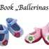 E-Book : Gr. 14-18 "Ballerinas 2"