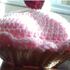 Cup Cake Hat