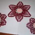 Rosey Stars Doilies Pdf