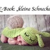 E-Book: "kleine Schnecke"