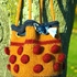 Handtasche "Nobby Bag"