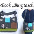 E-Book: "Burgtasche"