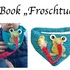 E-Book: "Froschtuch"