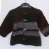 Strickanleitung*Baby/Kleinkind-Jacke* entspricht der Größe 98/104 ( 18-24 Monate )