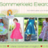 E-Book Sommerkleid und Tunika Eleara