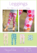 Leggings E-Book Schnittmuster Anleitung Kinder Hose